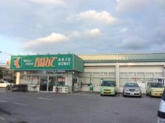 タウンプラザかねひで志林川店