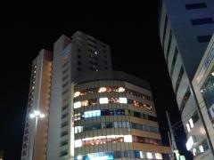 魚民　辻堂店