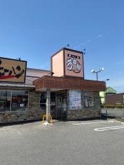 豚旨うま屋ラーメン　豊田元宮店