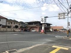 えびめしや万成店