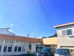 おにぎりＣＡＦＥひかり