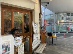 かつめし・いろはーず