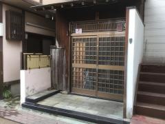 居酒屋ながの