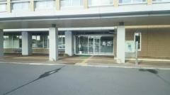 栗原市立栗駒病院