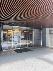 福田病院