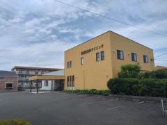 東漢堂内科クリニック