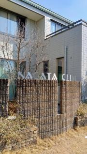 ながた耳鼻咽喉科