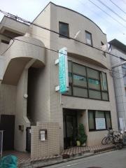 村松クリニック