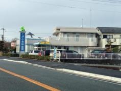 こが小児科医院