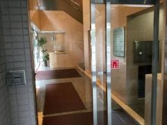 イー・ガーディアン株式会社