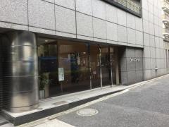イー・ガーディアン株式会社