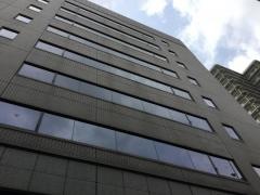 イー・ガーディアン株式会社