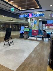 サーティワンアイスクリーム　大宮マルイ店