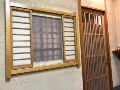 すし屋の塾