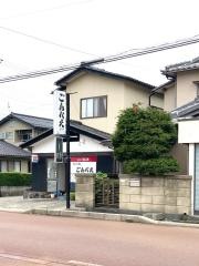 ごんべえ