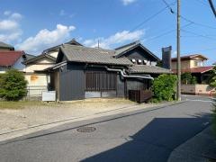 炭火焼肉和家大森店