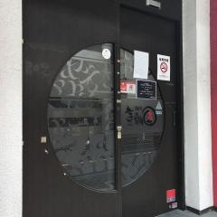 焼肉ダイニング李朝園布施店
