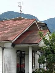 フーミン