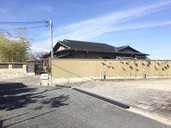 西大和さえき