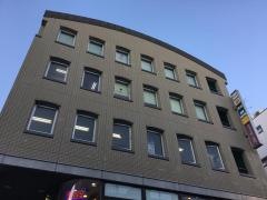 湘南ゼミナール個別指導コース　辻堂教室