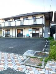 公文式野依教室