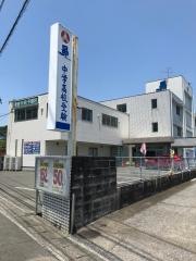 昴大塚校