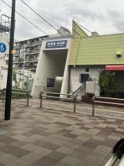 吹田駅