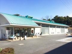 レトロでんしゃ館