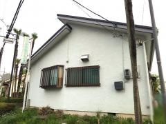 吉田接骨院