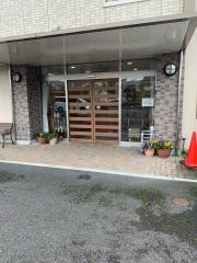 ニチイケアセンターほりにし