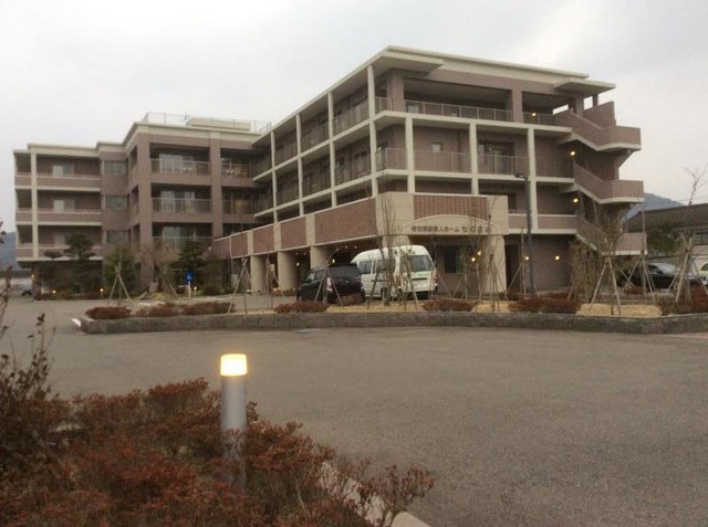ちぐさの