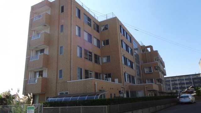 いやし屋本舗