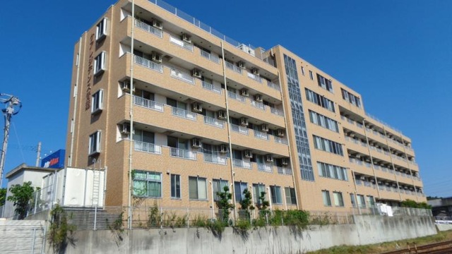 いやし屋本舗