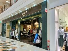 ａｘｅｓ　ｆｅｍｍｅ　東松山店