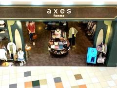 ａｘｅｓ　ｆｅｍｍｅ　東松山店