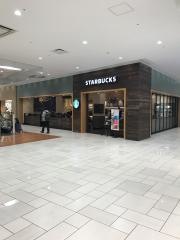 スターバックスコーヒー　テラスモール湘南店
