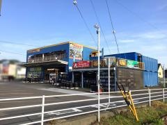 タイヤショップＭＥ