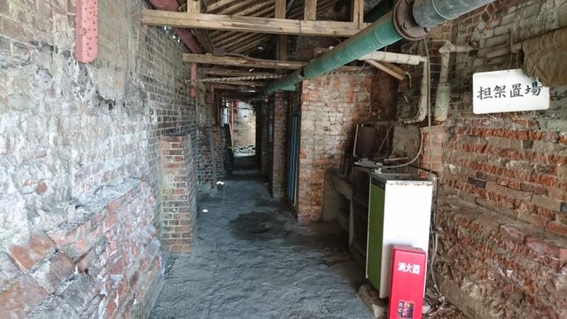 施設写真17