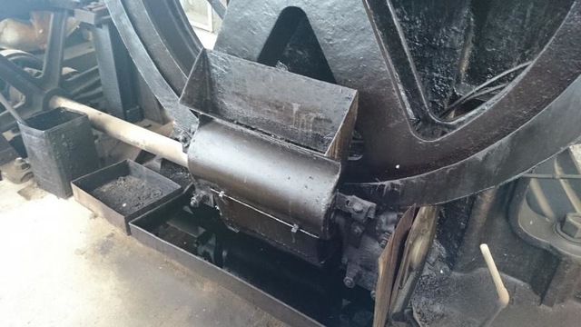 施設写真26