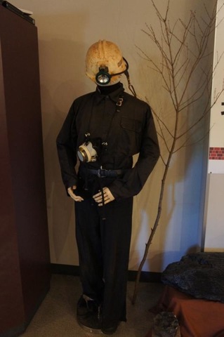 施設写真58