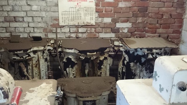 施設写真37