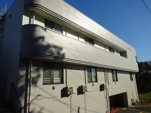 福寿いせはら上粕屋