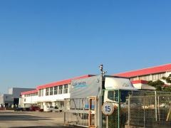 リネットジャパングループ株式会社
