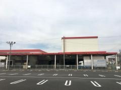 リネットジャパングループ株式会社