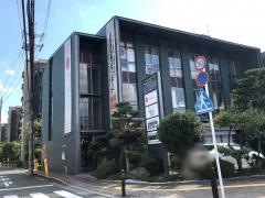 個別指導塾スタンダード　木幡教室