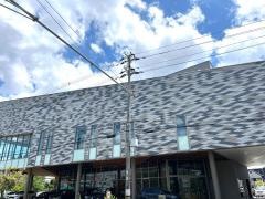 トヨタカローラ神戸　西宮酒蔵通り店