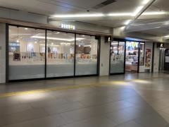 ドトールコーヒーショップ　サカエチカ店