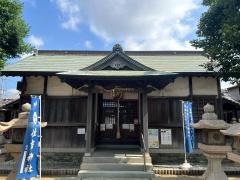 住吉神社