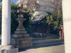 助松神社