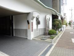 観音寺